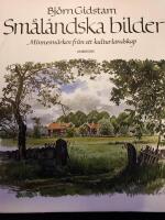Sm&aring;l&auml;ndska bilder