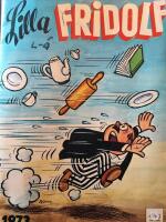 Lilla Fridolf 1973