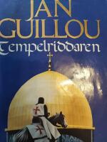Tempelriddaren