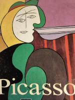 Picasso