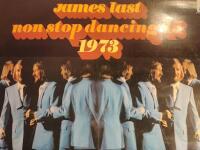 Non Stop dancing 15 - 1973