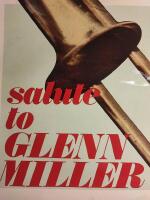Salute to Glenn Miller 