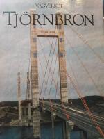 Tjörnbron 