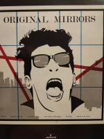 Original Mirrors