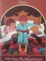 Min nya skattkammare 3