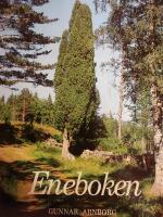 Eneboken