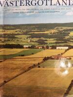 V&auml;sterg&ouml;tland 