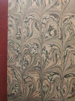 K&auml;nner du landet 