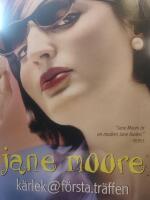 K&auml;rlek@f&ouml;rsta.tr&auml;ffen