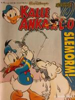 Kalle Anka & Co nr 4/2002