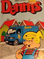 Dennis