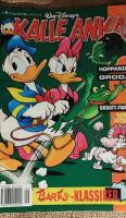 Kalle Anka & Co nr 9/2003