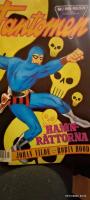 Fantomen nr 7/1988