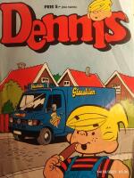 Dennis