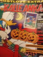 Kalle Anka & Co nr 44/2003