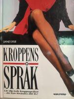 Kroppens spr&aring;k