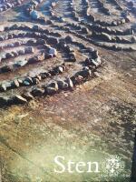 Sten 