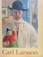 Carl Larsson
