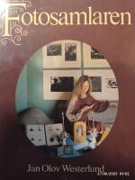 Fotosamlaren