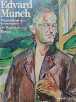 Edvard munch