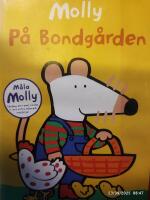 Molly på bondgården 