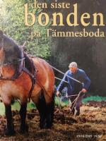 Den siste bonden p&aring; T&auml;mmesboda