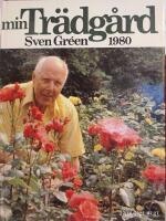 Min tr&auml;dg&aring;rd 1980