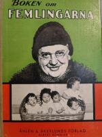 Boken om femlingarna 
