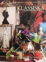 Klassiska musikstunder - en förlorad värld