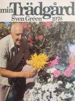 Min tr&auml;dg&aring;rd 1978