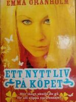 Ett nytt liv p&aring; k&ouml;pet