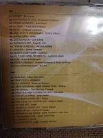 Melodifestivalen 2007