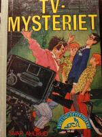 Tv-mysteriet 