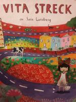 Vita streck 