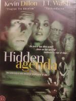 Hidden Agenda 