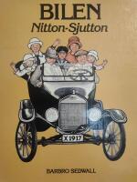 Bilen Nitton-Sjutton