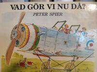 Vad g&ouml;r vi nu d&aring;?