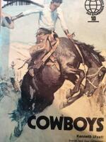 Cowboys