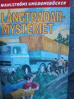 L&aring;ngtradar-mysteriet