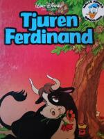 Tjuren Ferdinand 