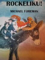 Rockeliku!