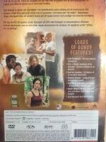 Lost 2 - The complete second season - The extended experience 