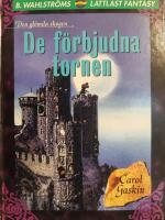De f&ouml;rbjudna tornen