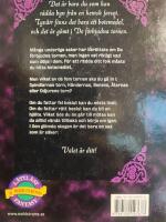 De f&ouml;rbjudna tornen