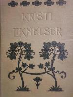 Kristi liknelser 