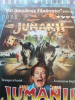 Jumanji