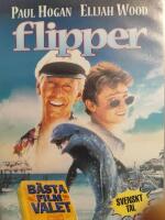 Flipper