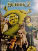 Shrek 2