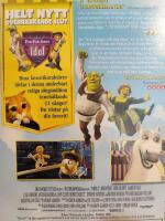 Shrek 2