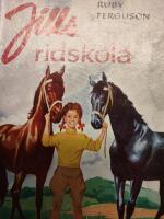Jills Ridskola 
